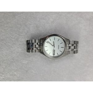 Seiko 7N436-9048 A4 - Men's Watch